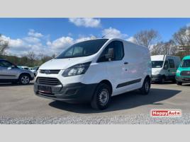 Ford Transit Custom 2.2 TDCi 74kW L1H1 TAN