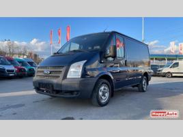 Ford Transit 2.2 TDCi