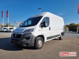 Fiat Ducato 2.3 JTD L2H2 KLIMA