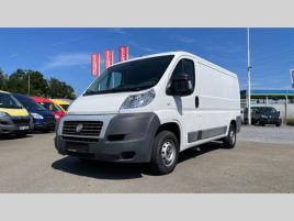 Fiat Ducato 2.3 JTD L2H1