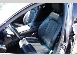 Lincoln MKZ 3.0 V6 TT 406PS AWD Kůže, Aut. - náhled 19