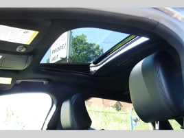 Lincoln MKZ 3.0 V6 TT 406PS AWD Kůže, Aut. - náhled 22