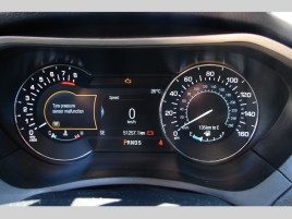 Lincoln MKZ 3.0 V6 TT 406PS AWD Kůže, Aut. - náhled 26