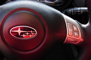 Subaru Impreza 2.5T WRX 230PS 4x4 Xenon - náhled 21