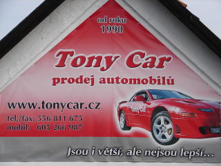 Maxon Forcer 50 2T 4,4PS ČR 1.maj. STK - náhled 19