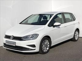 Volkswagen Golf Sportsvan 1.0 TSi 85kW COMFORTLINE