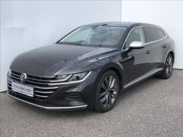 Volkswagen Arteon Shooting Brake 2.0 TDi 110kW 7DSG ELEGANCE