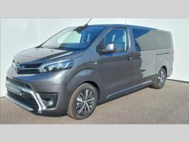 Toyota ProAce 1.0 E-TOG SM FAMILY