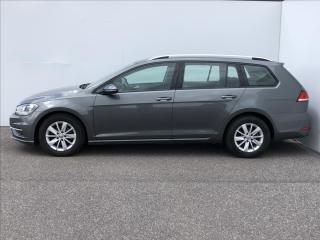 Volkswagen Golf Variant 1,0 TSi 81kW COMFORTLINE 7 - náhled 3