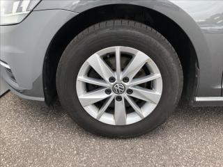 Volkswagen Golf Variant 1,0 TSi 81kW COMFORTLINE 7 - náhled 23