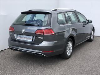 Volkswagen Golf Variant 1,0 TSi 81kW COMFORTLINE 7 - náhled 2
