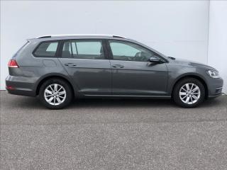 Volkswagen Golf Variant 1,0 TSi 81kW COMFORTLINE 7 - náhled 10