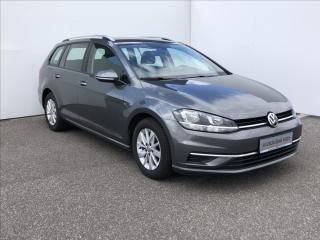 Volkswagen Golf Variant 1,0 TSi 81kW COMFORTLINE 7 - náhled 7