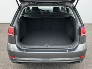 Volkswagen Golf Variant 1,0 TSi 81kW COMFORTLINE 7 - náhled 11