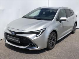 Toyota Corolla 2.0 Hybrid e-CVT COMFORT Touri