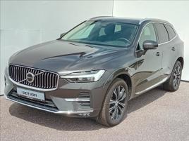 Volvo XC60 2.0 AWD INSCRIPTION  B5