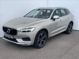 Volvo XC60 2.0 AWD MOMENTUM  D4