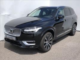 Volvo XC90 2.0 AWD INSCRIPTION 7 mst  B5