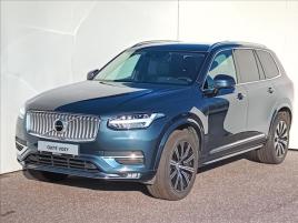 Volvo XC90 2.0 AWD INSCRIPTION  B5