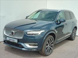 Volvo XC90 2.0 AWD MOMENTUM PRO  B5