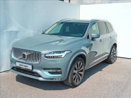 Volvo XC90 2.0 AWD INSCRIPTION  B5