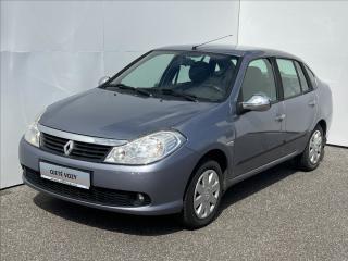 Renault Thalia 1.4 i 16V EXPRESSION klima