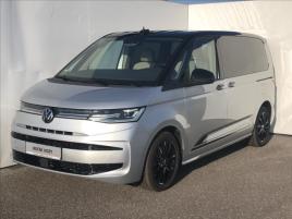 Volkswagen Multivan 2.0 TDi 110 kW 7DSG LIFE  T7