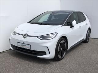 Volkswagen ID.3 1.0 PRO S 150kW 77kWh