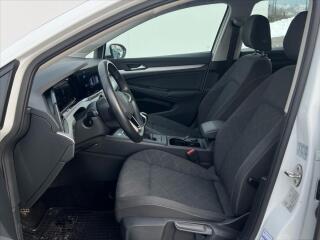 Volkswagen Golf 1,5 TSi 96kW LIFE  8 - náhled 11
