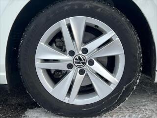 Volkswagen Golf 1,5 TSi 96kW LIFE  8 - náhled 12