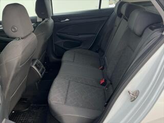 Volkswagen Golf 1,5 TSi 96kW LIFE  8 - náhled 13