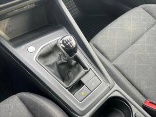 Volkswagen Golf 1,5 TSi 96kW LIFE  8 - náhled 18