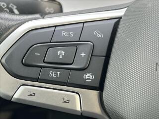 Volkswagen Golf 1,5 TSi 96kW LIFE  8 - náhled 19