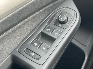 Volkswagen Golf 1,5 TSi 96kW LIFE  8 - náhled 20