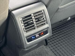 Volkswagen Golf 1,5 TSi 96kW LIFE  8 - náhled 21