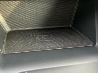 Volkswagen Golf 1,5 TSi 96kW LIFE  8 - náhled 24