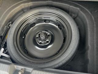 Volkswagen Golf 1,5 TSi 96kW LIFE  8 - náhled 25