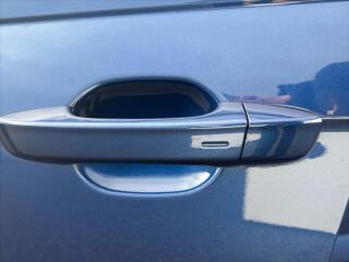 Volkswagen Polo 1,0 TSi 81 kW 7DSG R-LINE - náhled 23