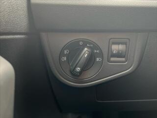 Volkswagen Polo 1,0 TSi 81 kW 7DSG R-LINE - náhled 24