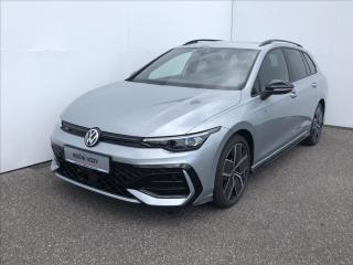 Volkswagen Golf Variant 2.0 TDi 110kW 7DSG R-line  8FL
