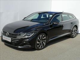 Volkswagen Arteon Shooting Brake 2.0 TDi 110 kW 7DSG R-line