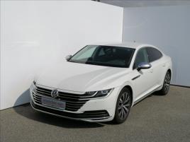 Volkswagen Arteon 2.0 TDi 140kW 7DSG ELEGANCE