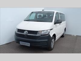 Volkswagen Transporter 2.0 TDi kombi 8-9mst  T6.1 RE