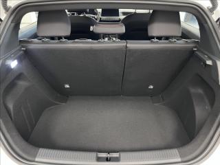 MG MG3 (2025) 1.5 Excite MT - náhled 13