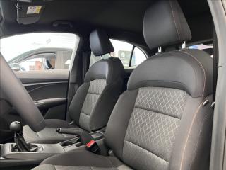 MG MG3 (2025) 1.5 Excite MT - náhled 7