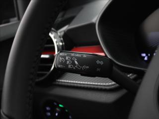 Škoda Fabia 1,0 TSi Monte C.5L.Zar.2xSady - náhled 22