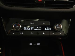 Škoda Fabia 1,0 TSi Monte C.5L.Zar.2xSady - náhled 17