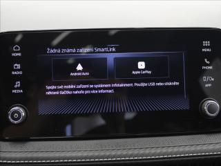 Škoda Fabia 1,0 TSi Monte C.5L.Zar.2xSady - náhled 11