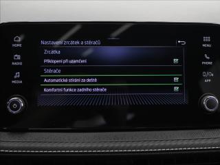 Škoda Fabia 1,0 TSi Monte C.5L.Zar.2xSady - náhled 14