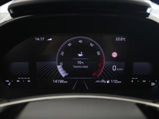 Škoda Fabia 1,0 TSi Monte C.5L.Zar.2xSady - náhled 29